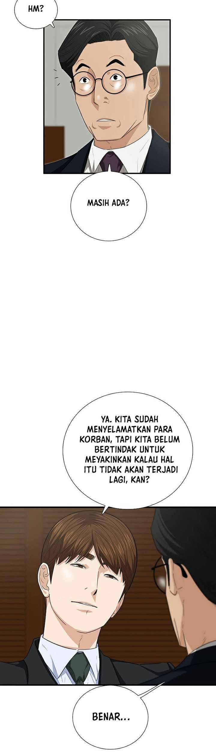 This is the Law Bab 97 halaman 10