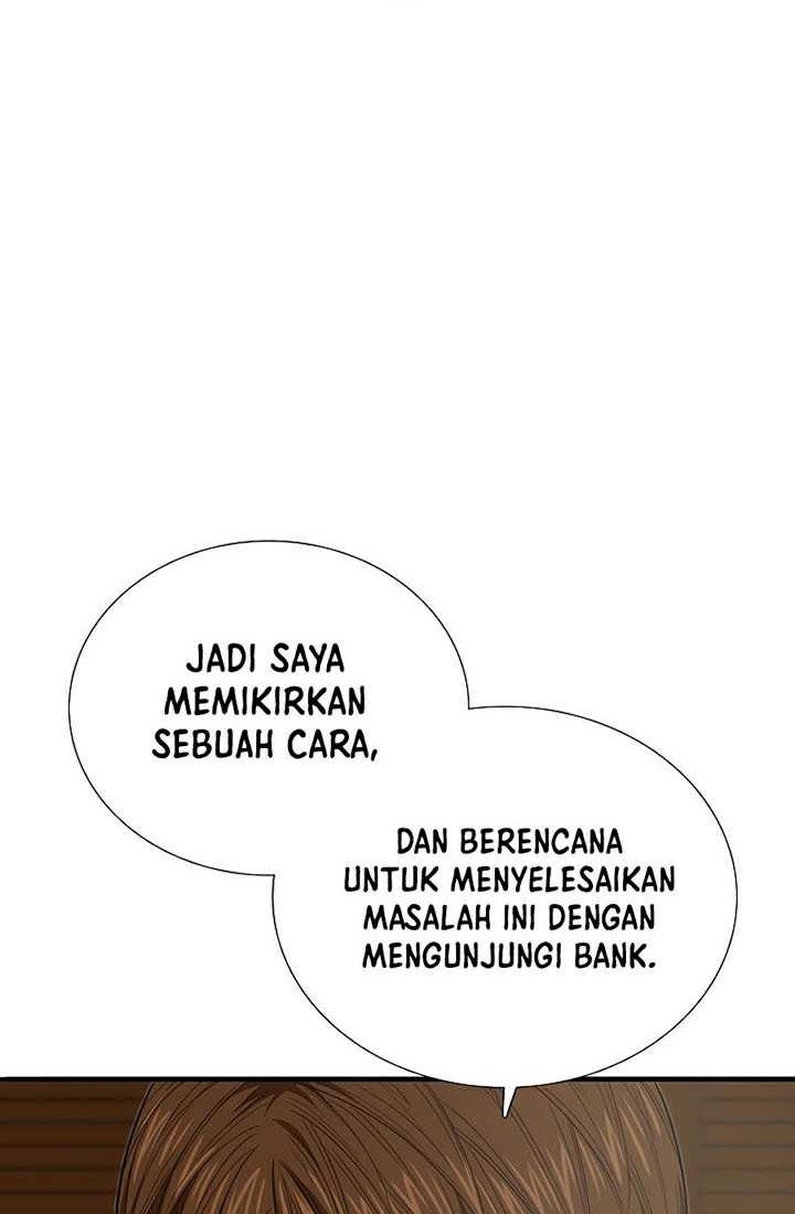 This is the Law Bab 97 halaman 11