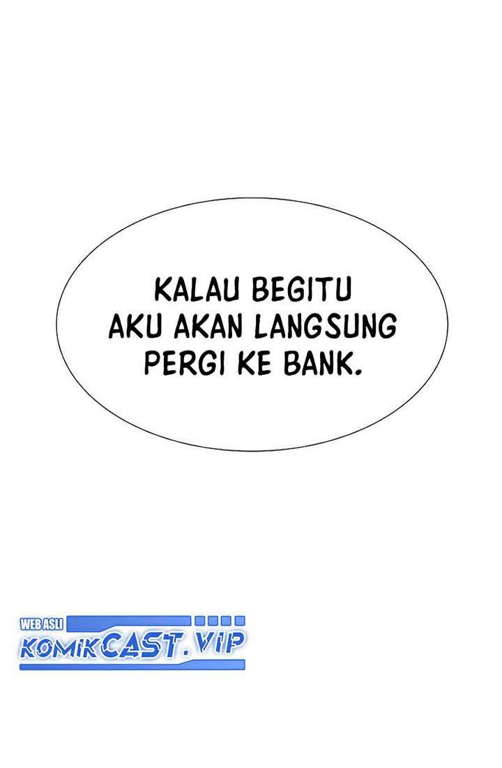 This is the Law Bab 97 halaman 13