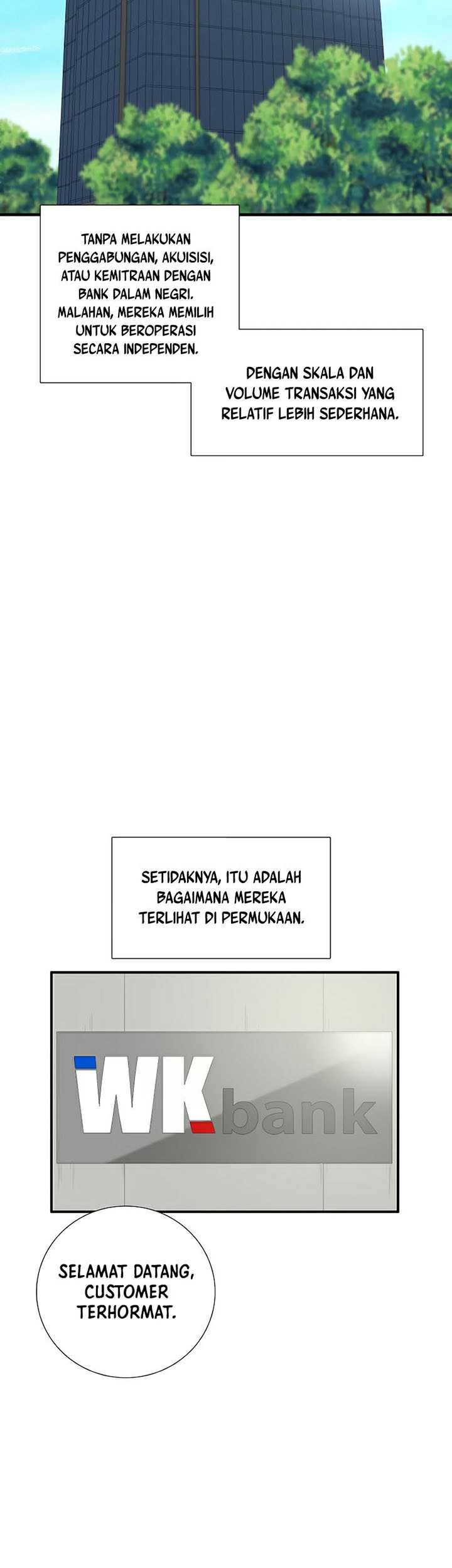 This is the Law Bab 97 halaman 16