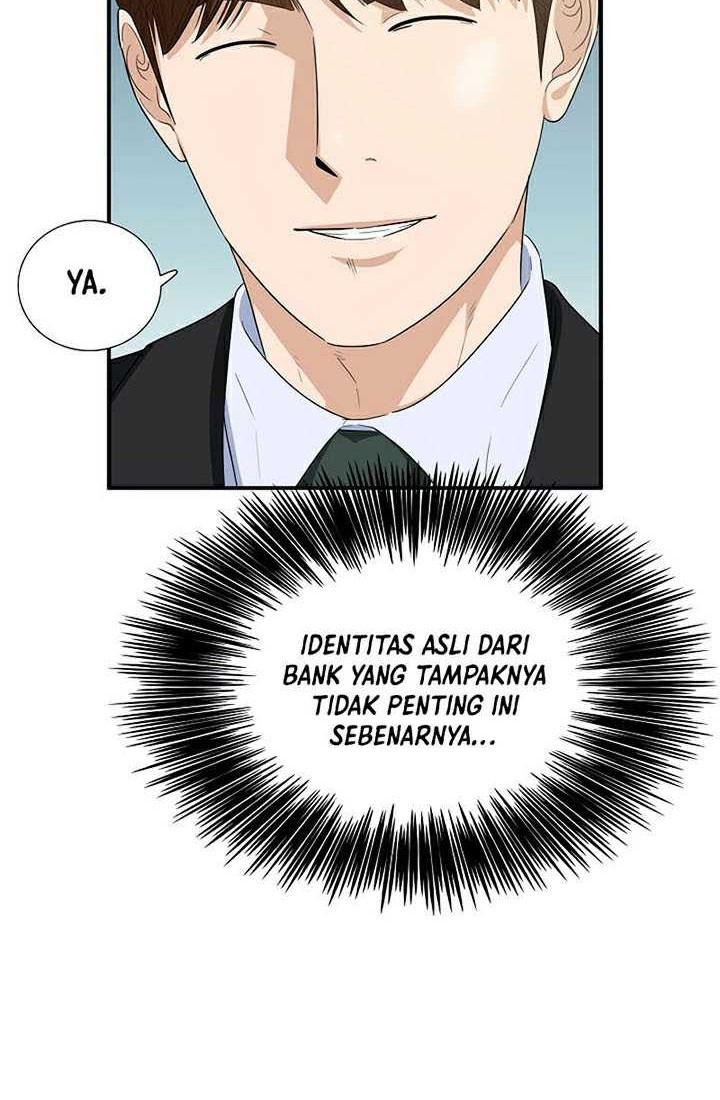 This is the Law Bab 97 halaman 19