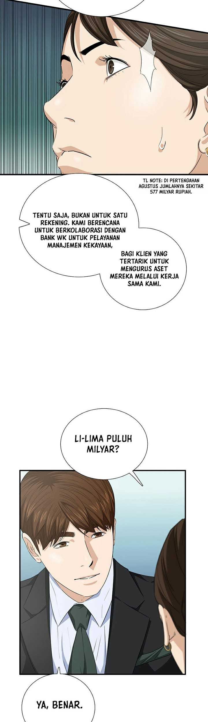 This is the Law Bab 97 halaman 24
