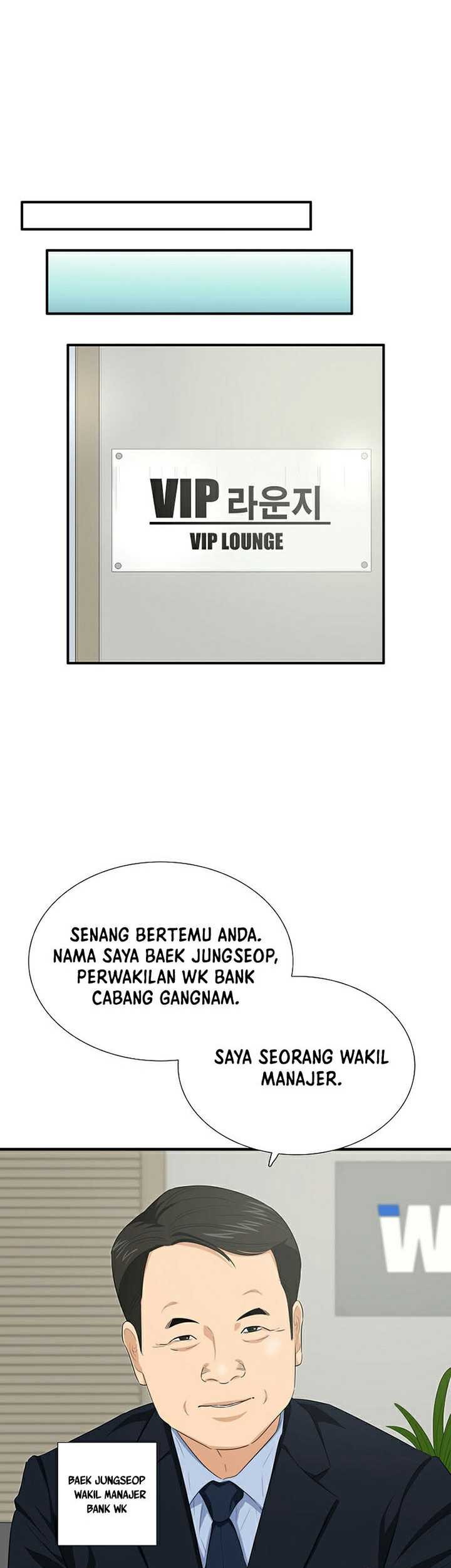 This is the Law Bab 97 halaman 28