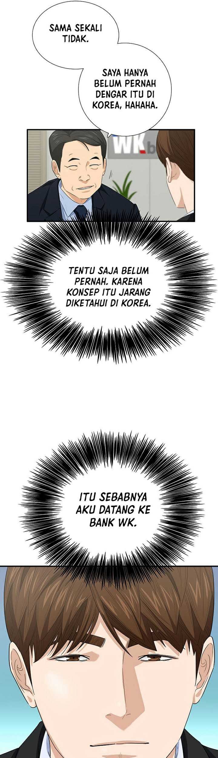 This is the Law Bab 97 halaman 32