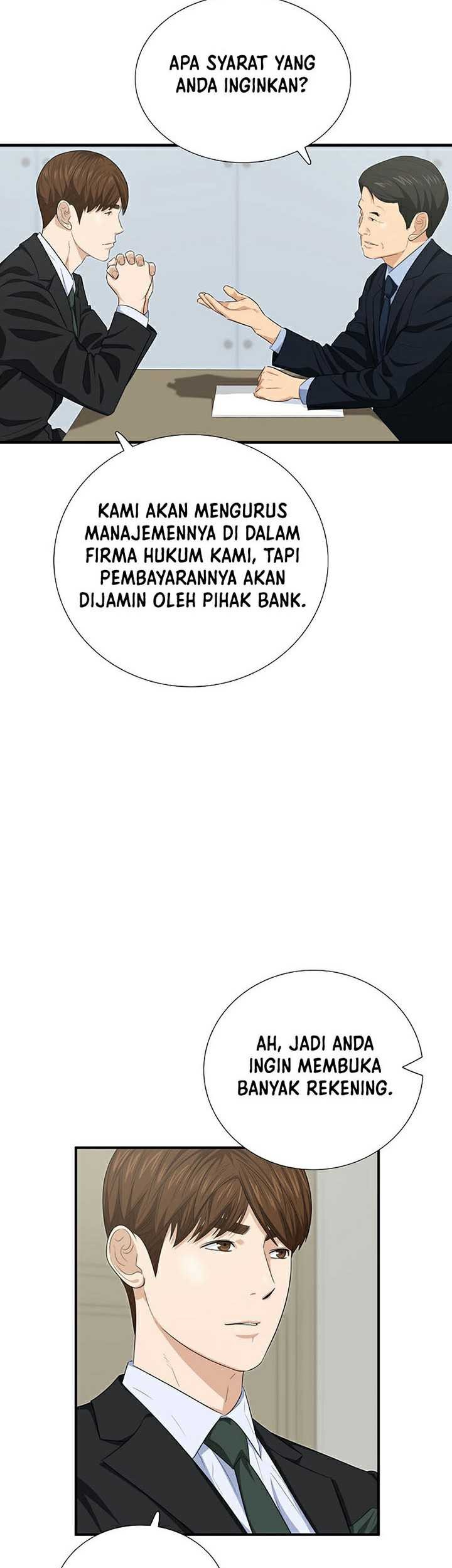 This is the Law Bab 97 halaman 34