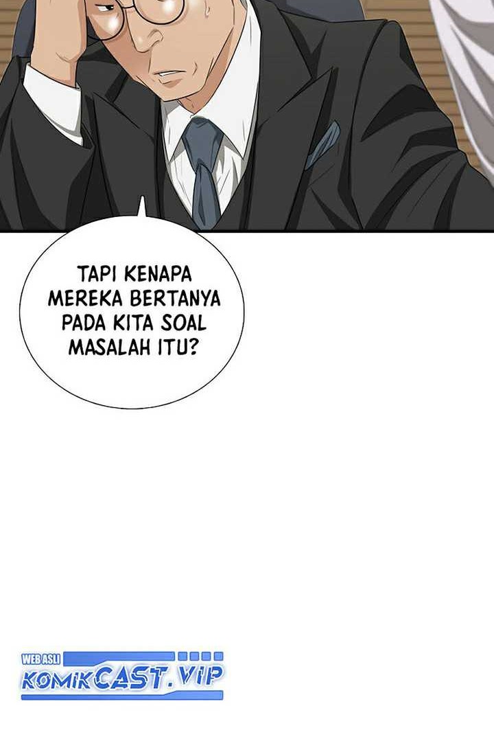 This is the Law Bab 97 halaman 43