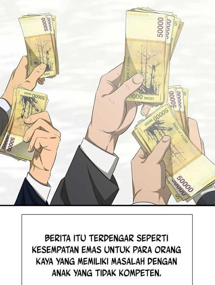 This is the Law Bab 97 halaman 45