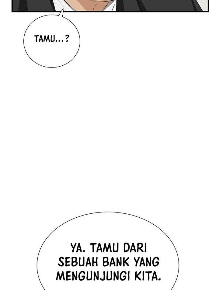 This is the Law Bab 97 halaman 47