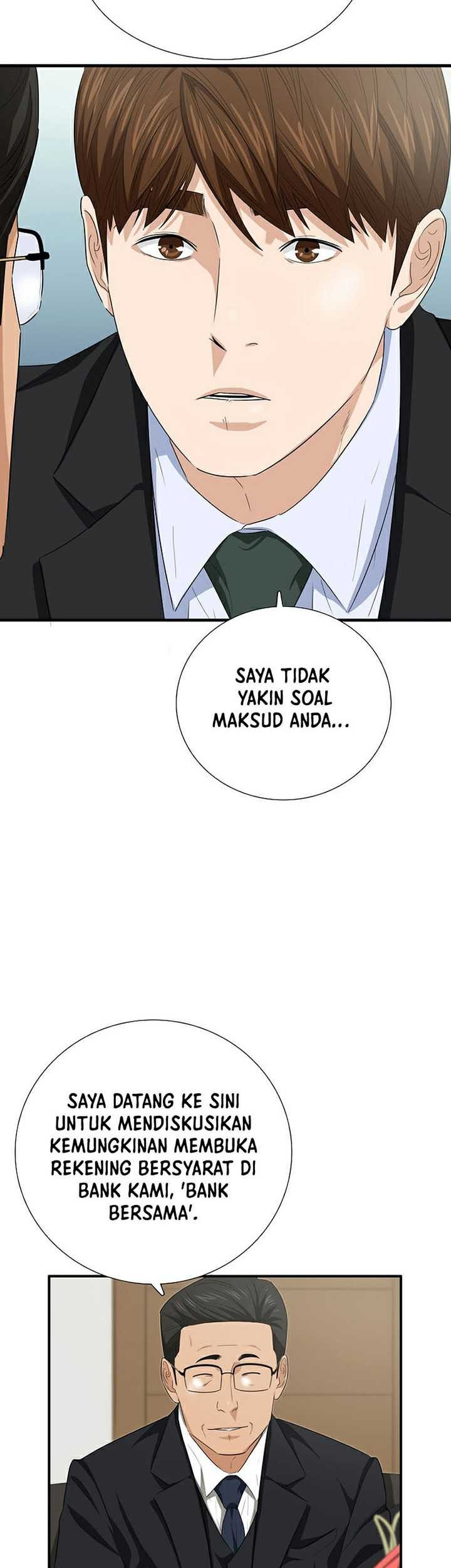 This is the Law Bab 97 halaman 48