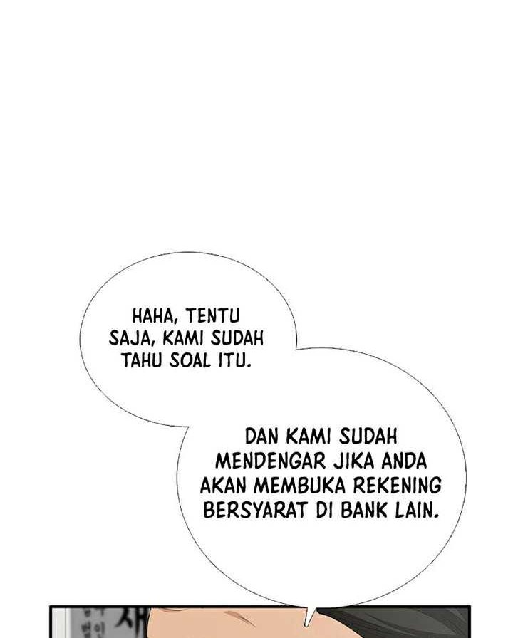 This is the Law Bab 97 halaman 51