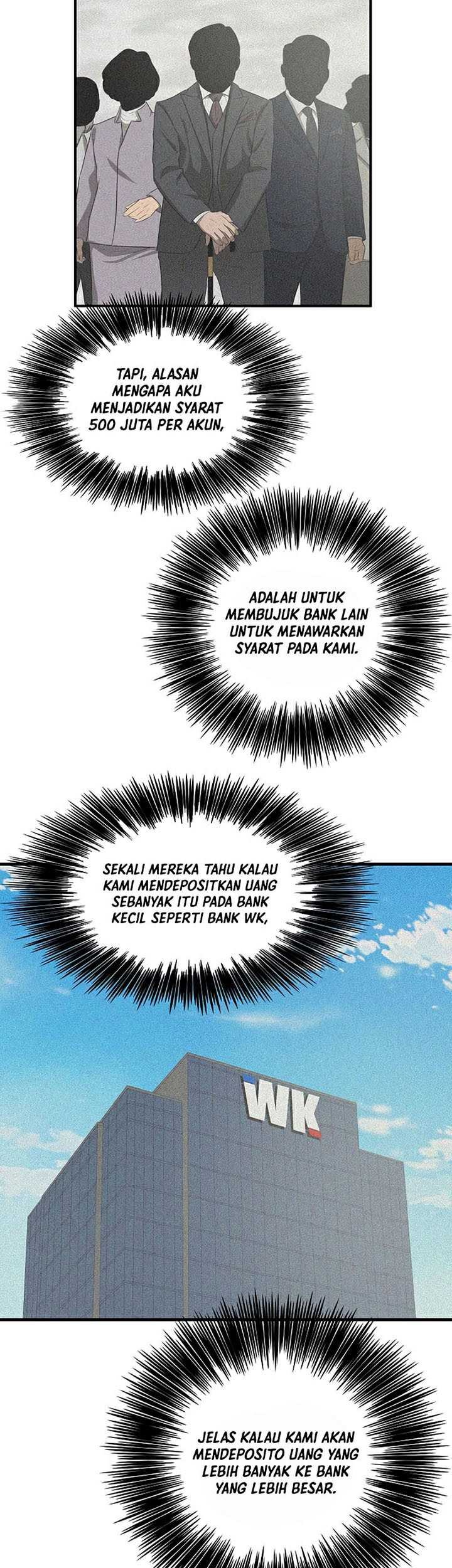 This is the Law Bab 97 halaman 54
