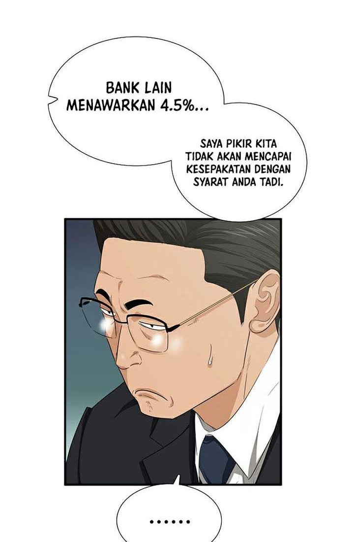 This is the Law Bab 97 halaman 59