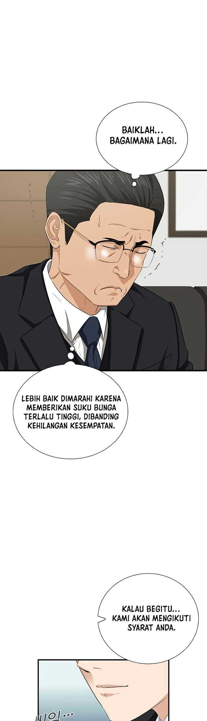 This is the Law Bab 97 halaman 62