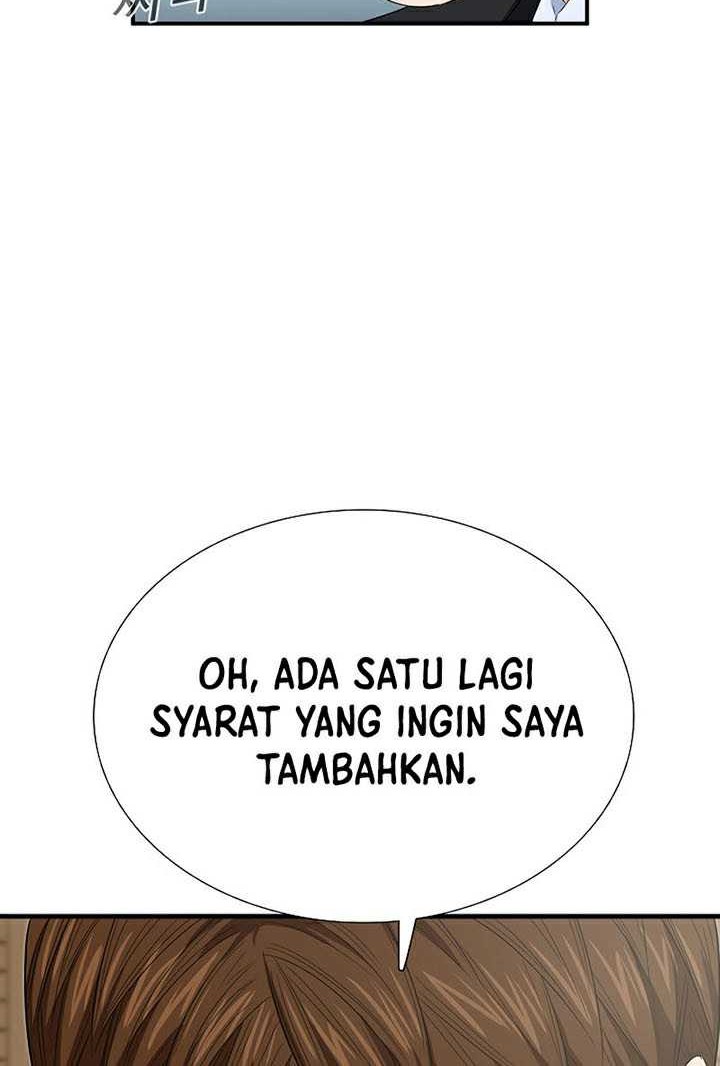 This is the Law Bab 97 halaman 63