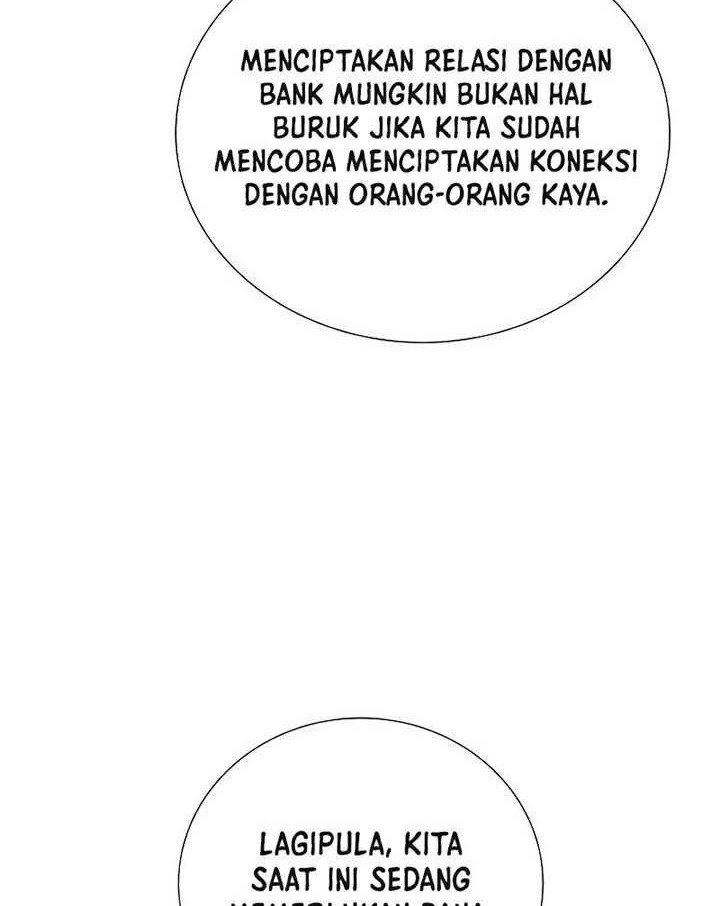 This is the Law Bab 97 halaman 69