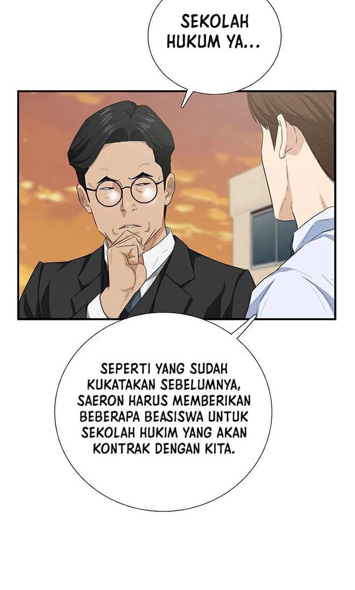 This is the Law Bab 98 halaman 5
