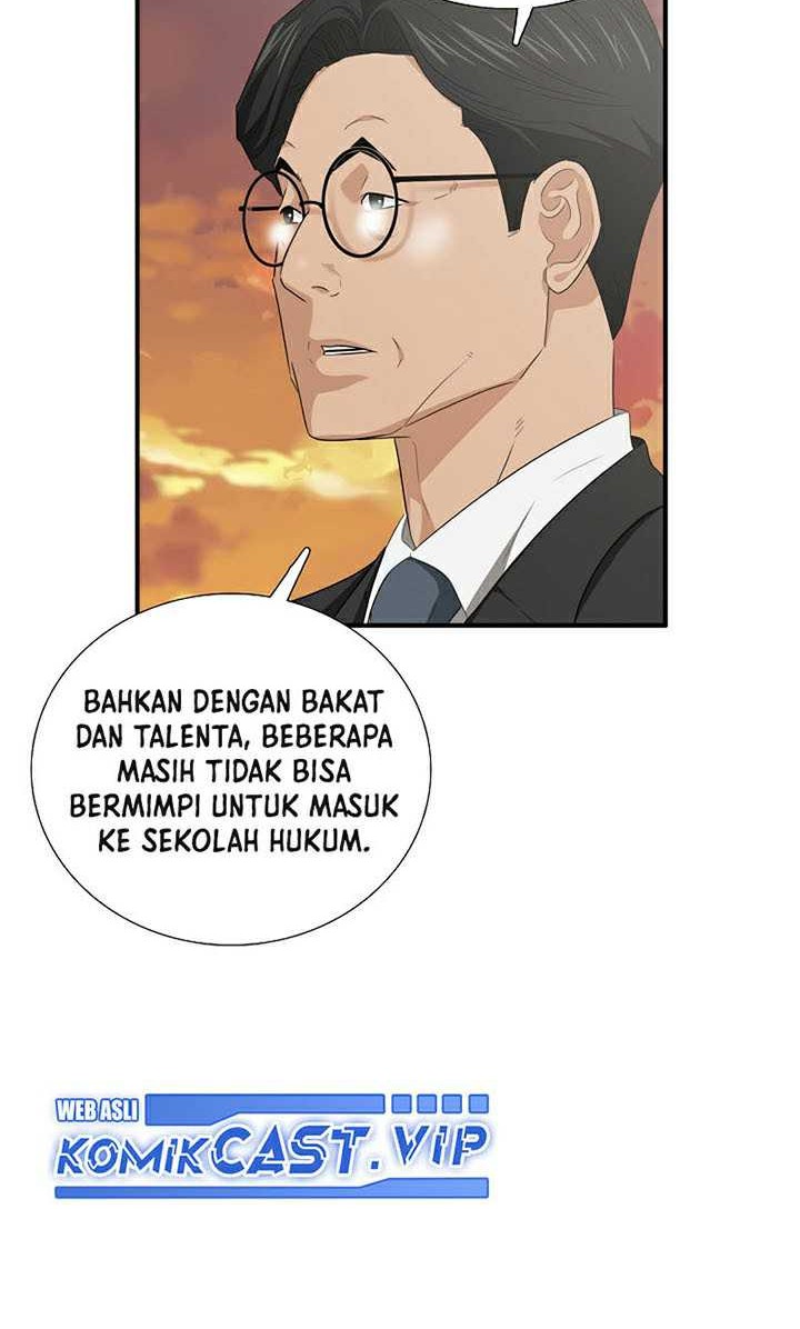 This is the Law Bab 98 halaman 7