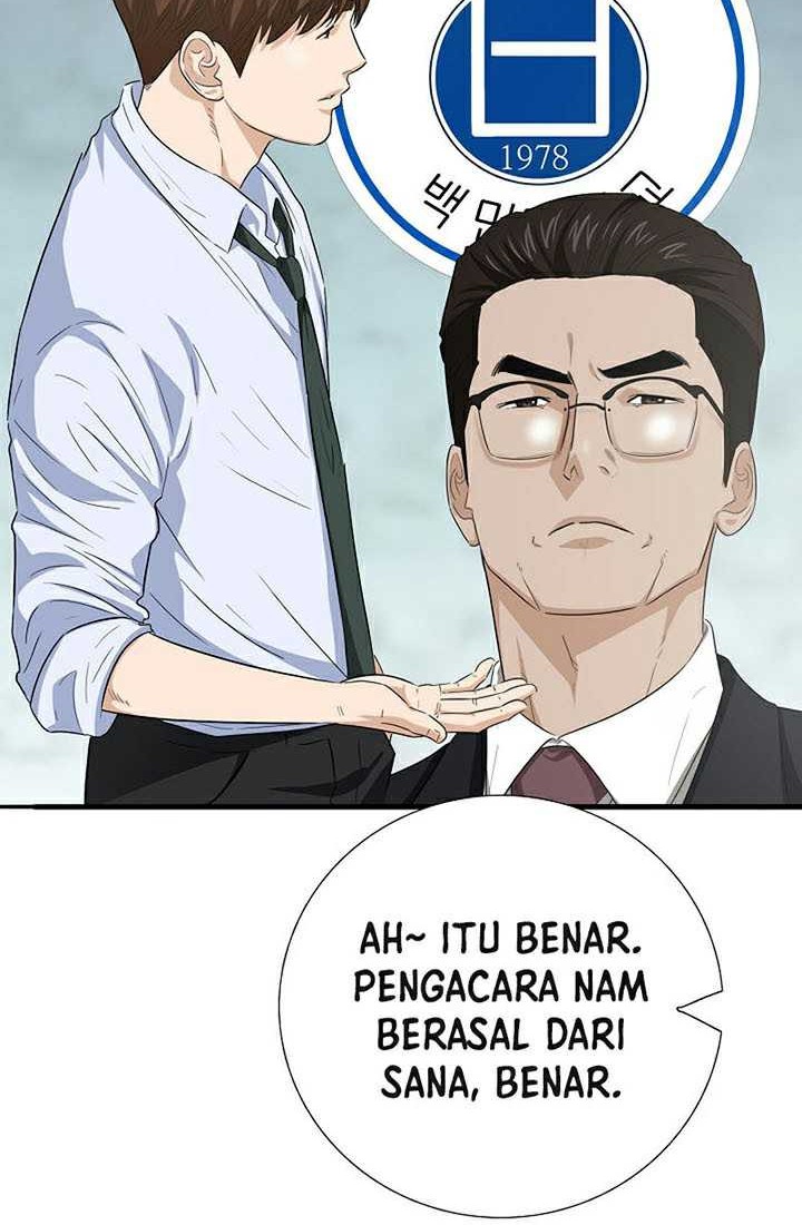 This is the Law Bab 98 halaman 15