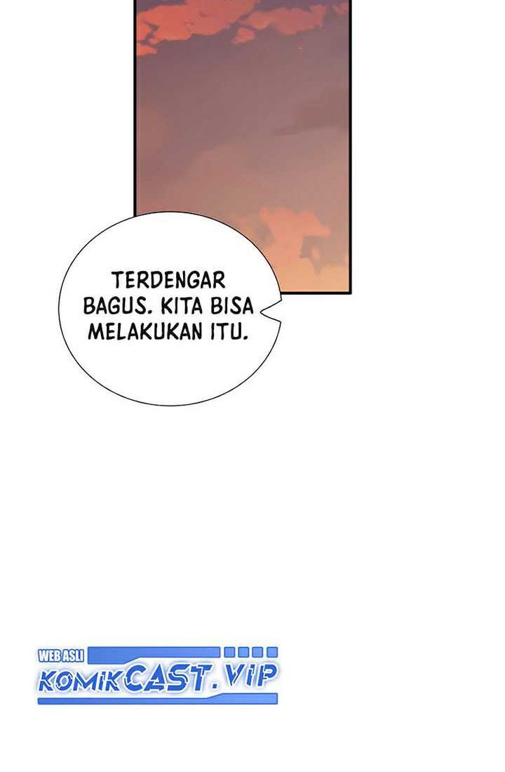 This is the Law Bab 98 halaman 19