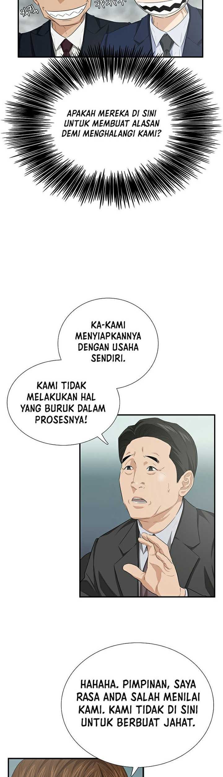 This is the Law Bab 98 halaman 24