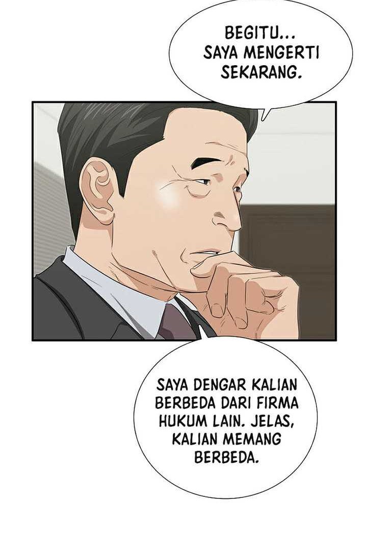 This is the Law Bab 98 halaman 27