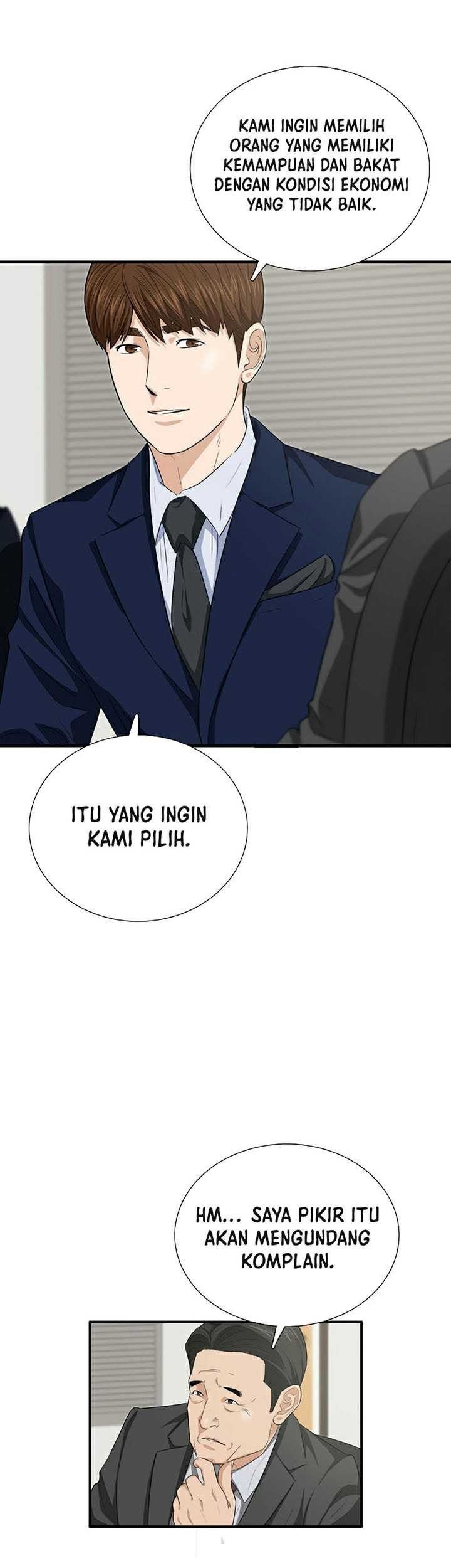 This is the Law Bab 98 halaman 32
