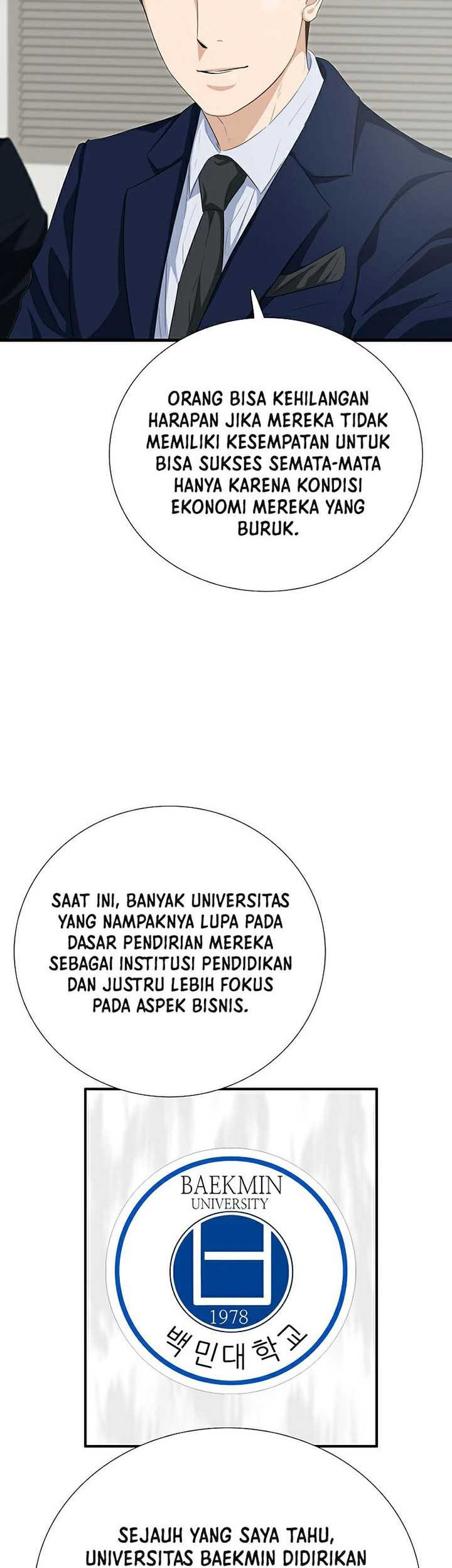 This is the Law Bab 98 halaman 36
