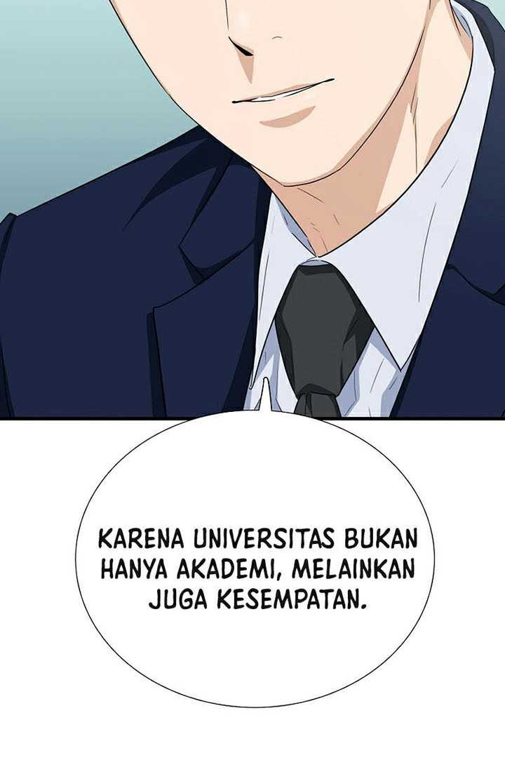 This is the Law Bab 98 halaman 39