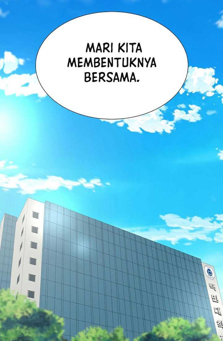 This is the Law Bab 98 halaman 41