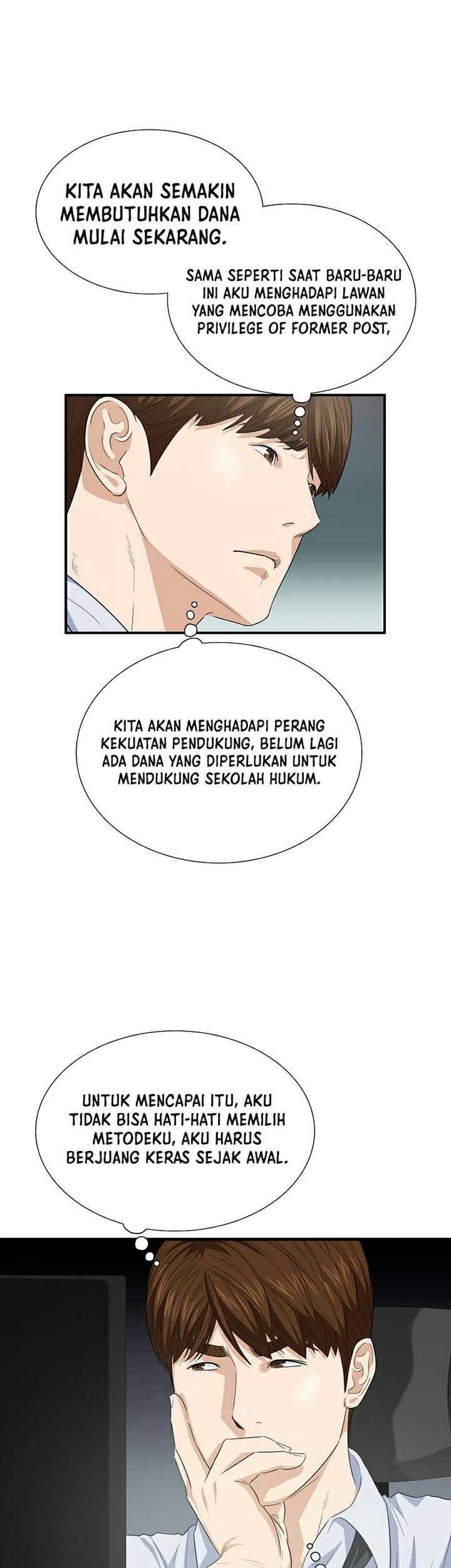 This is the Law Bab 98 halaman 44