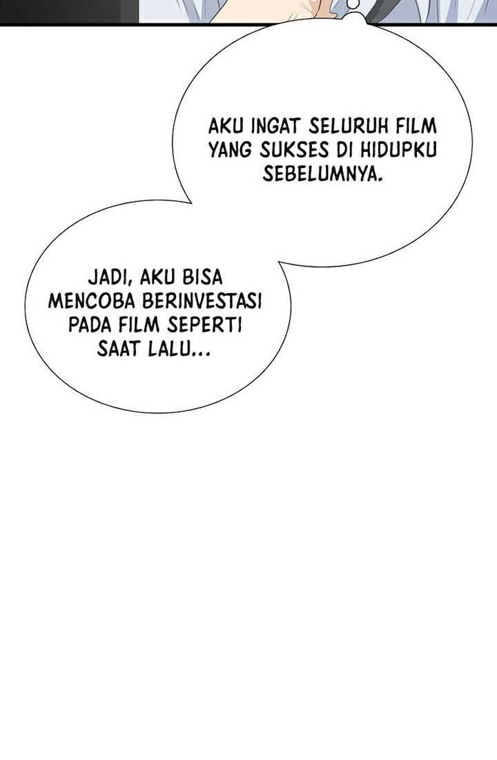 This is the Law Bab 98 halaman 45