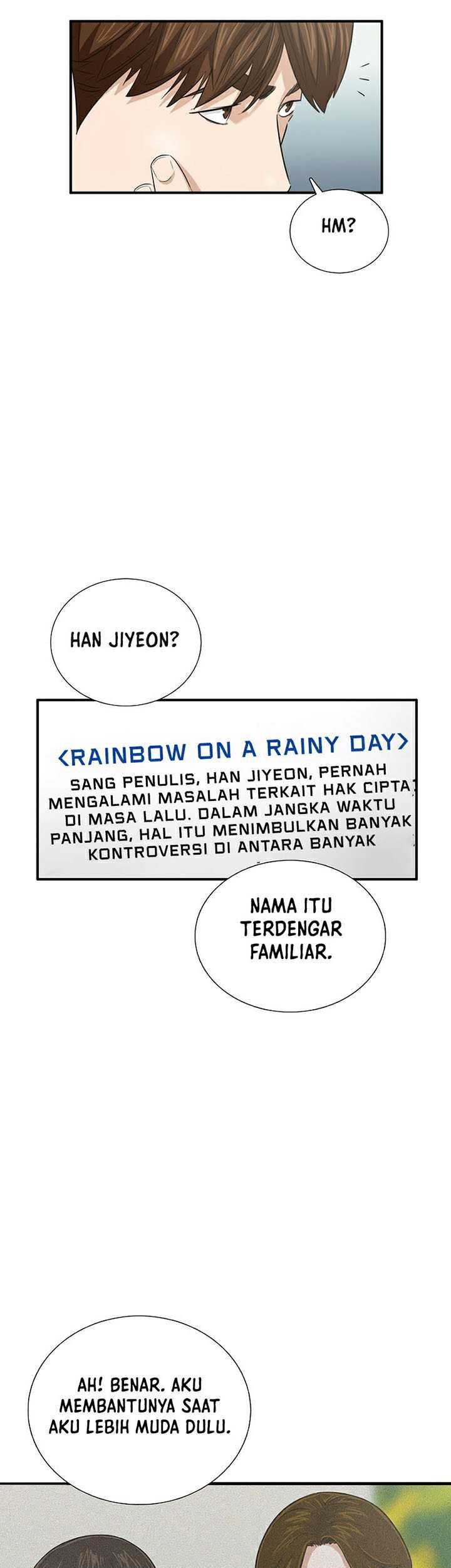 This is the Law Bab 98 halaman 46