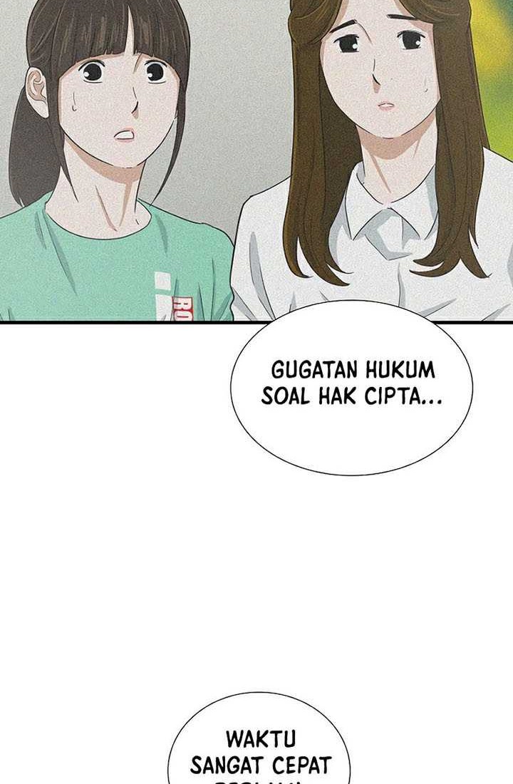 This is the Law Bab 98 halaman 47