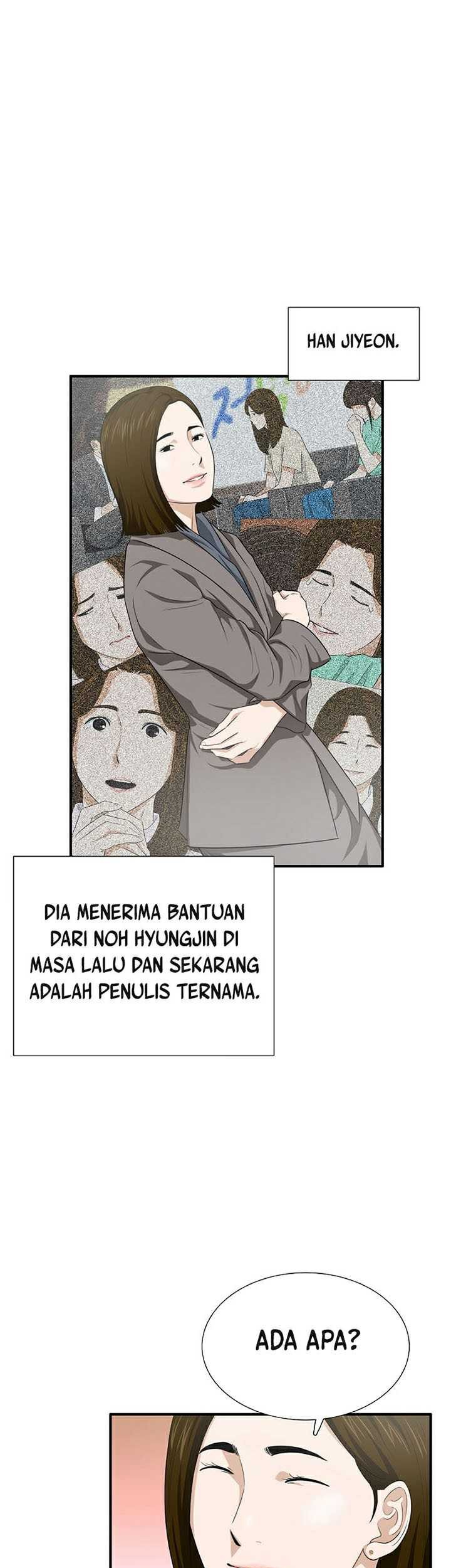 This is the Law Bab 98 halaman 50