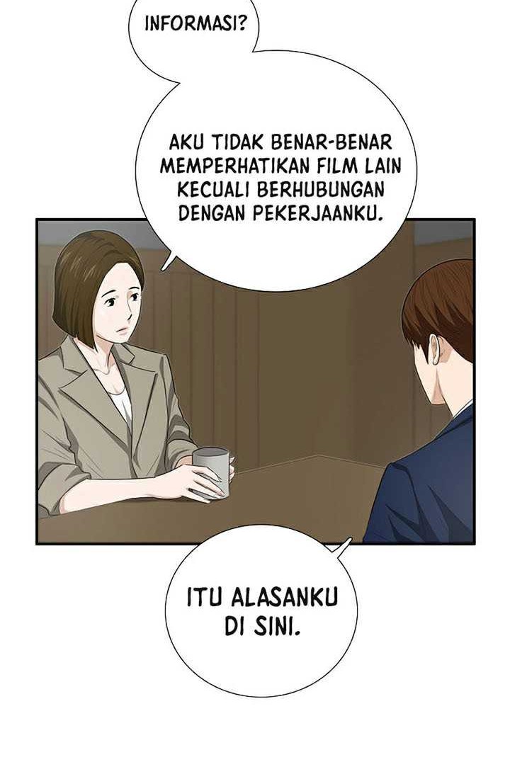 This is the Law Bab 98 halaman 53