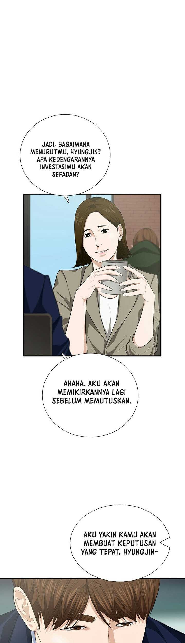 This is the Law Bab 98 halaman 56