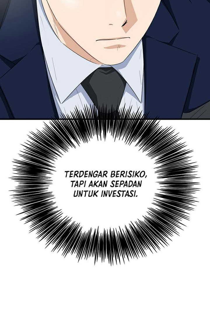 This is the Law Bab 98 halaman 57