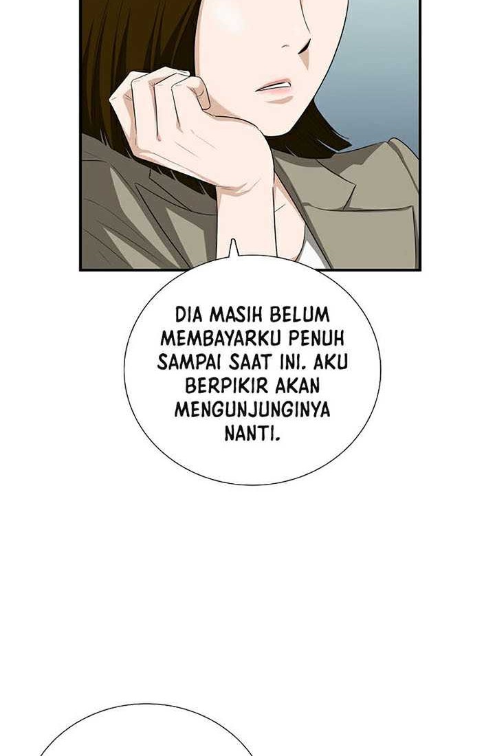 This is the Law Bab 98 halaman 59