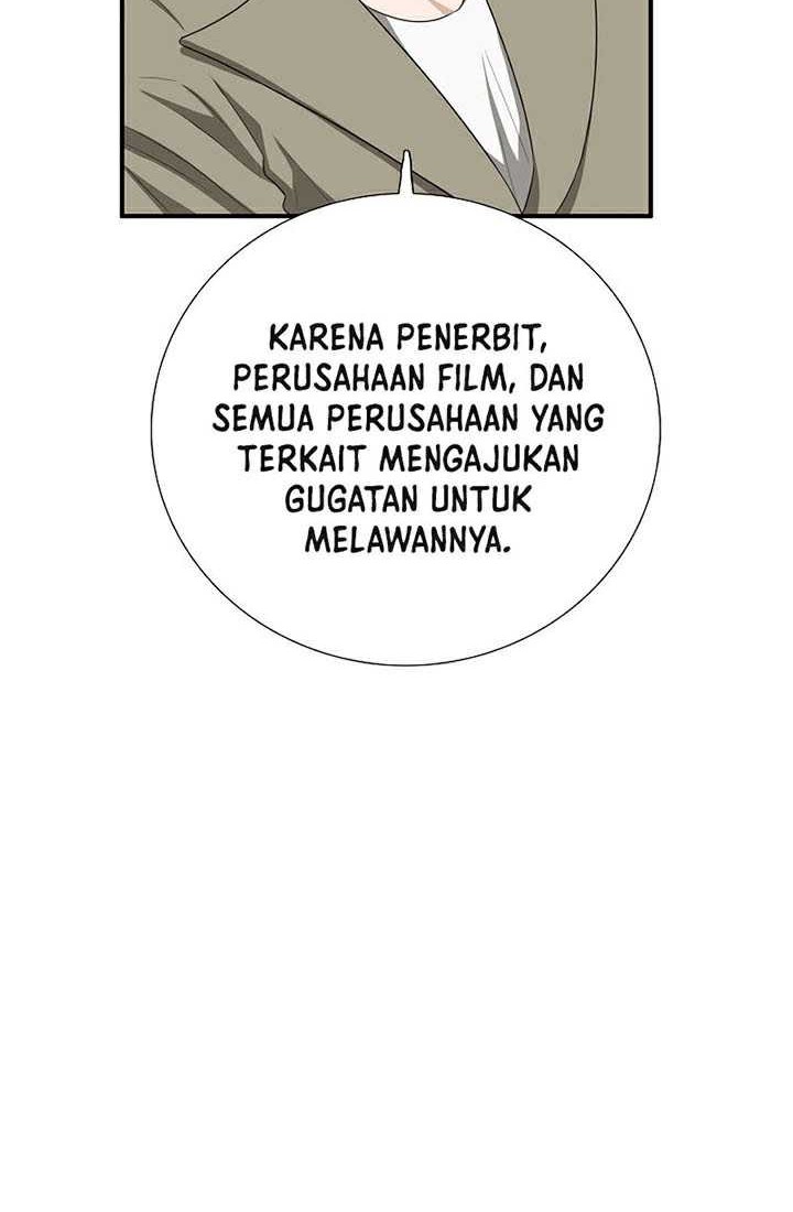 This is the Law Bab 98 halaman 61
