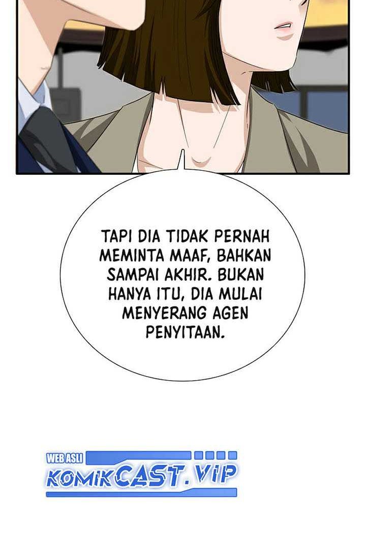 This is the Law Bab 98 halaman 67