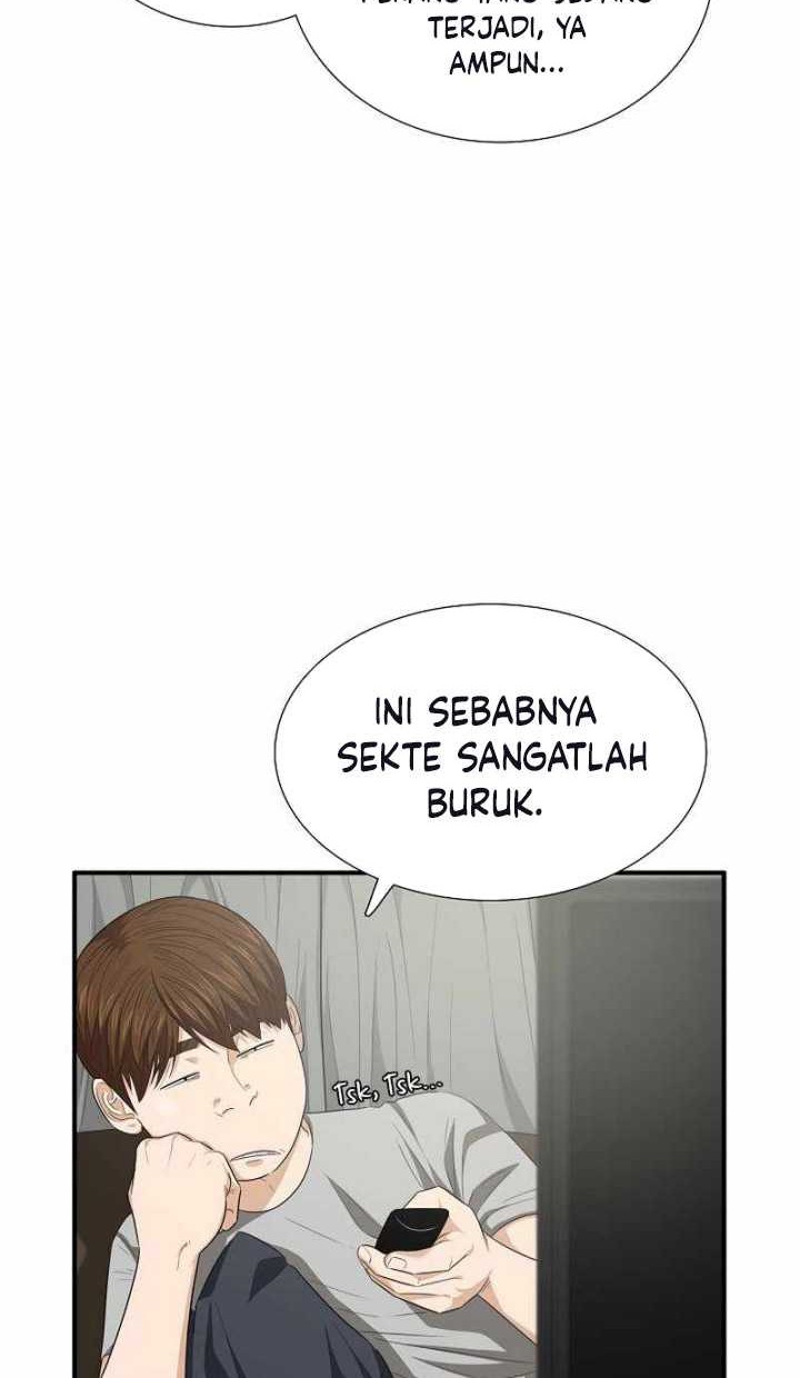 This is the Law chapter 99 halaman 3