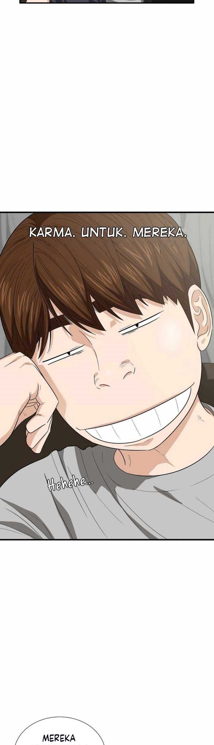 This is the Law chapter 99 halaman 4