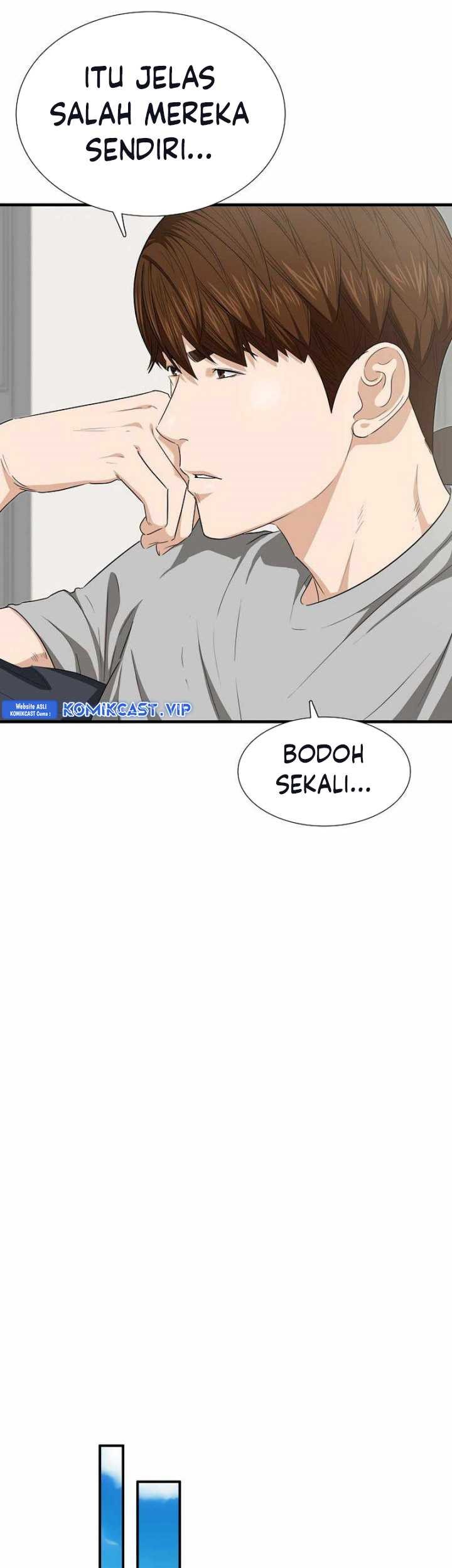 This is the Law chapter 99 halaman 6
