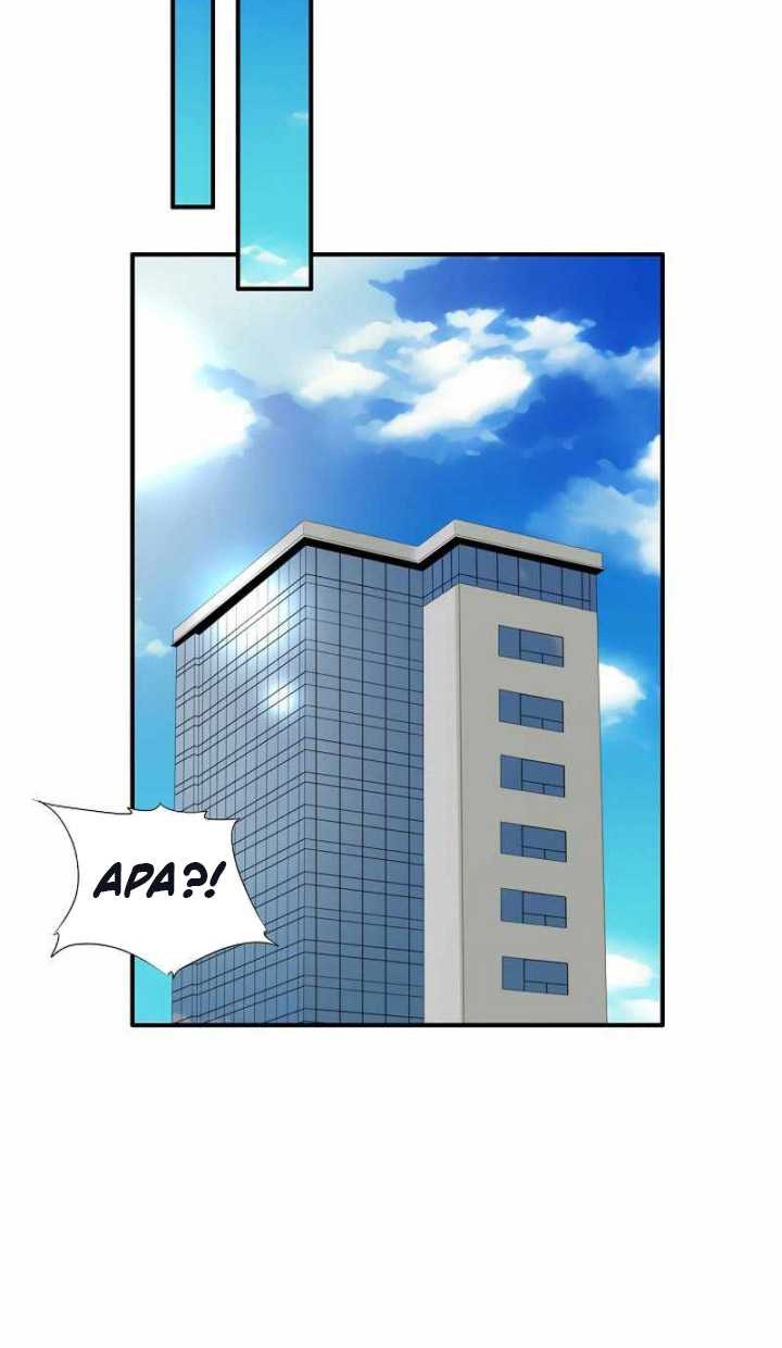 This is the Law chapter 99 halaman 7