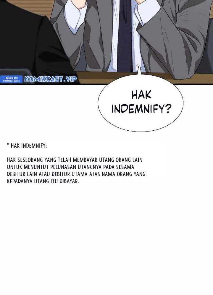 This is the Law chapter 99 halaman 13