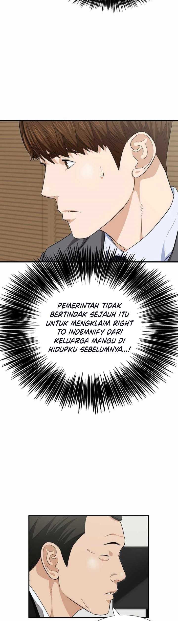 This is the Law chapter 99 halaman 16