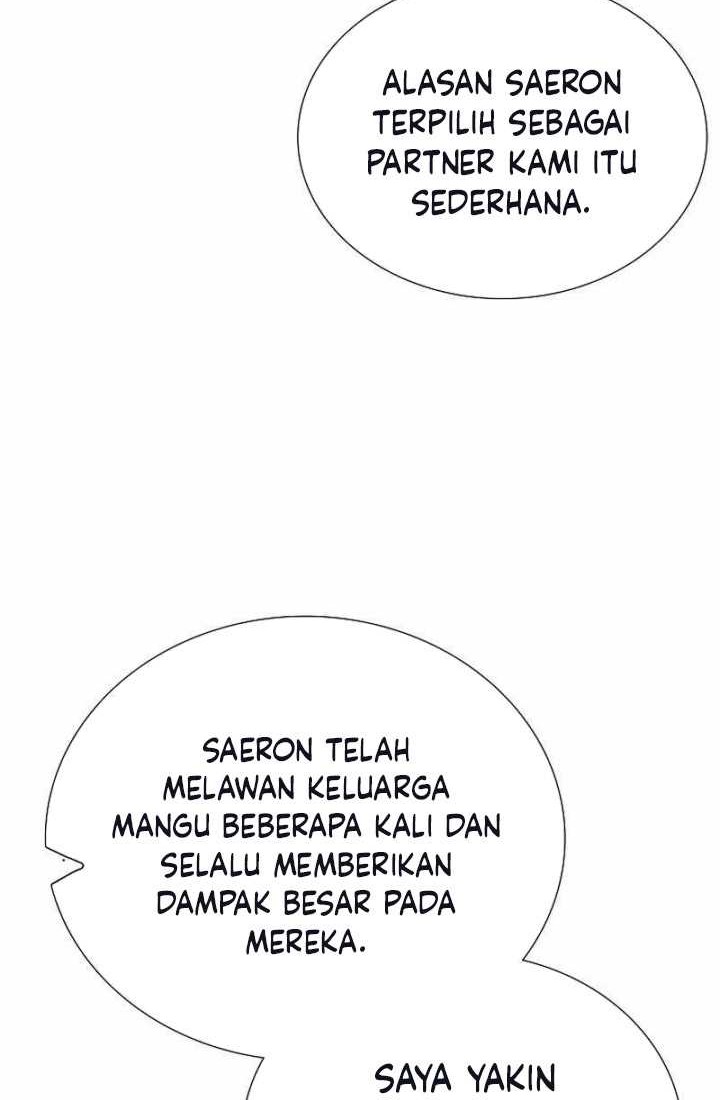 This is the Law chapter 99 halaman 17