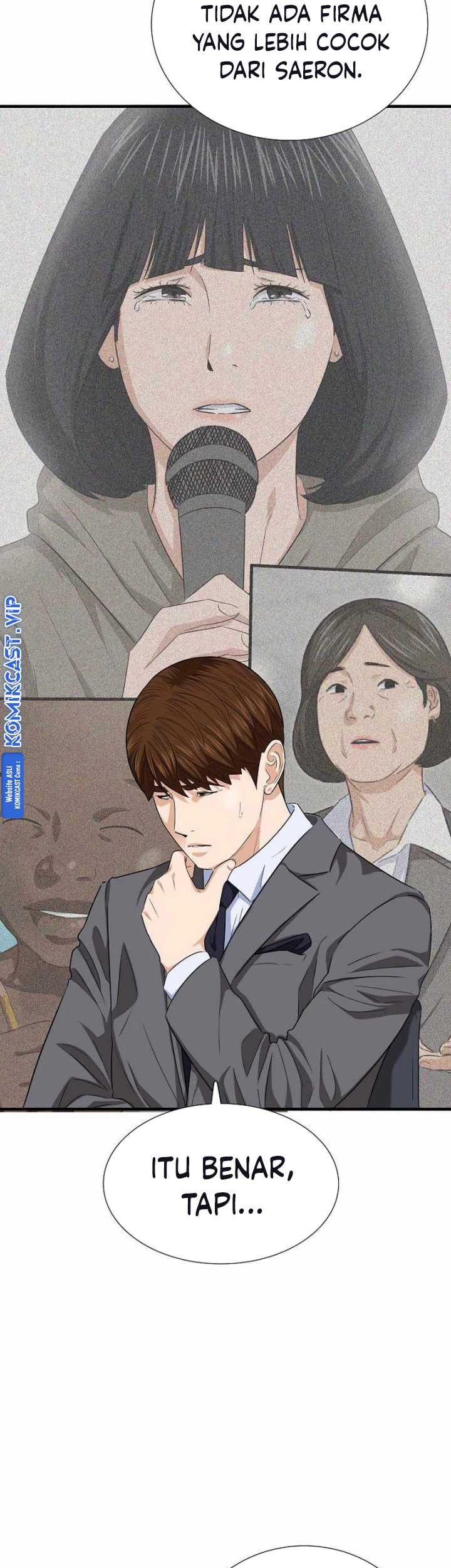 This is the Law chapter 99 halaman 18