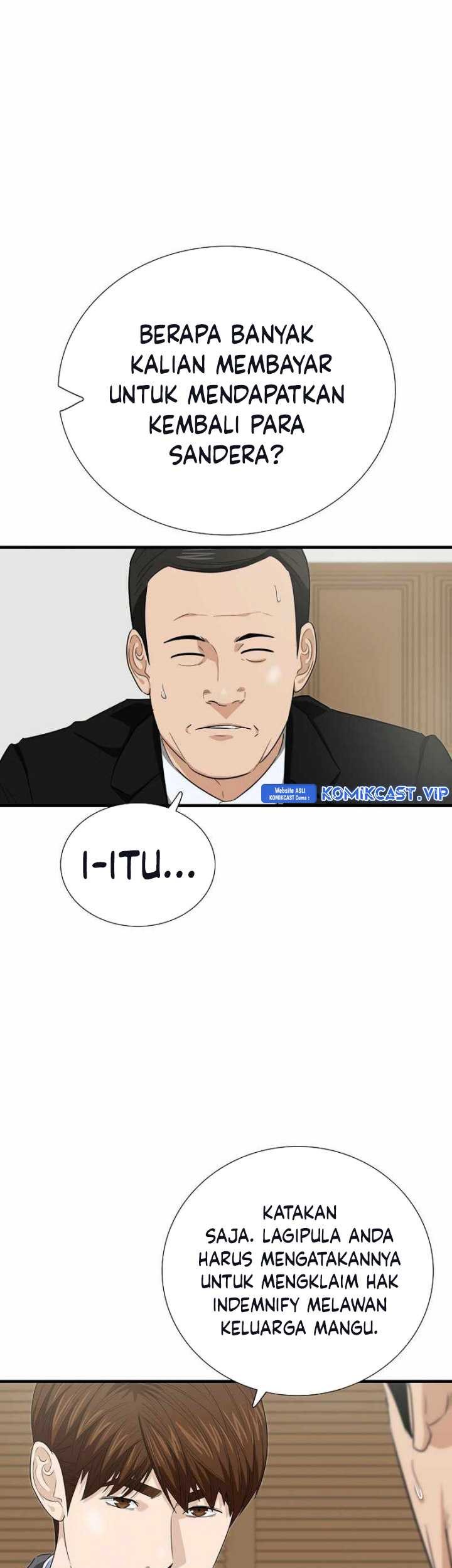 This is the Law chapter 99 halaman 20