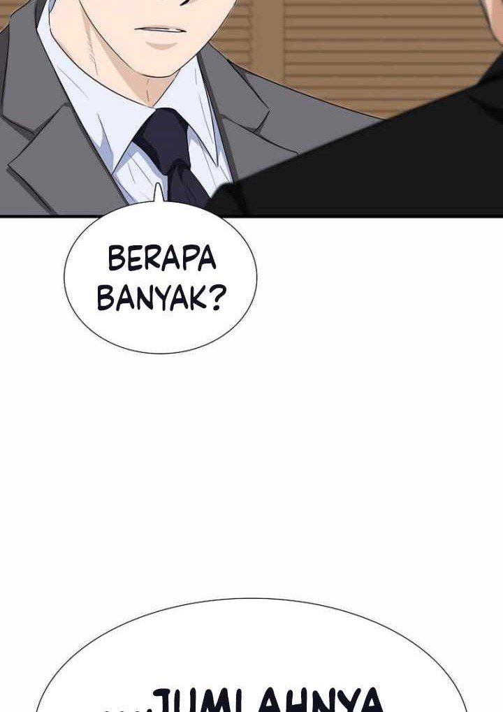 This is the Law chapter 99 halaman 21